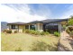 2/14 Riverbend Way, Murwillumbah NSW 2484