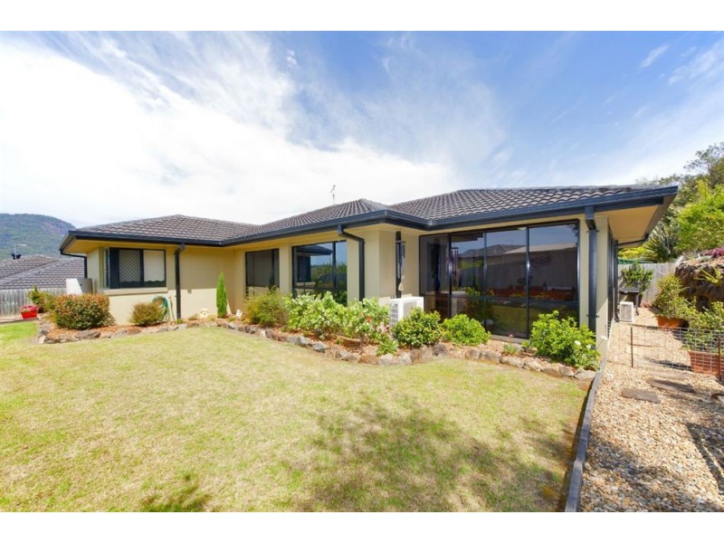 2/14 Riverbend Way, Murwillumbah NSW 2484