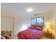 2/14 Riverbend Way, Murwillumbah NSW 2484