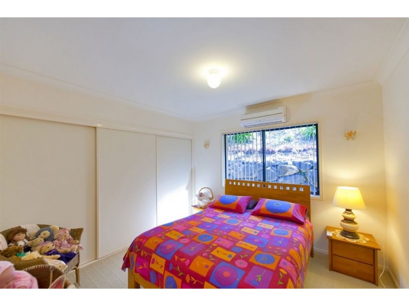 2/14 Riverbend Way, Murwillumbah NSW 2484