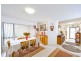 2/14 Riverbend Way, Murwillumbah NSW 2484