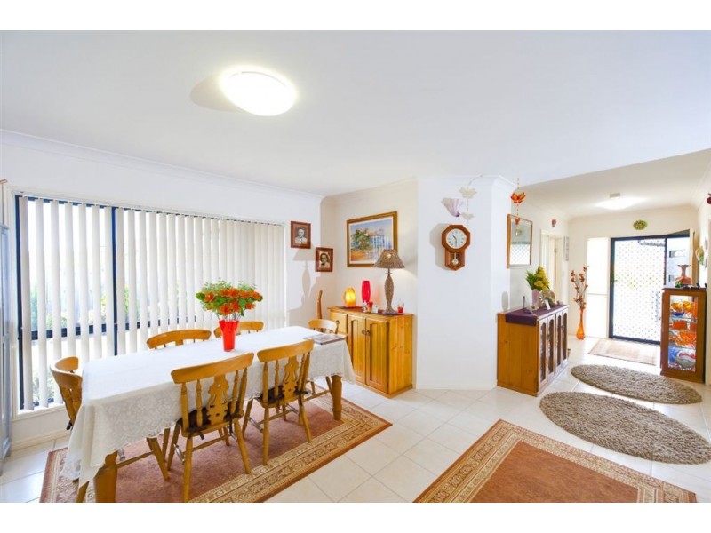 2/14 Riverbend Way, Murwillumbah NSW 2484
