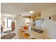 2/14 Riverbend Way, Murwillumbah NSW 2484