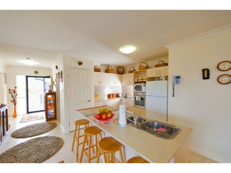 2/14 Riverbend Way, Murwillumbah NSW 2484