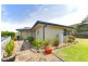 2/14 Riverbend Way, Murwillumbah NSW 2484