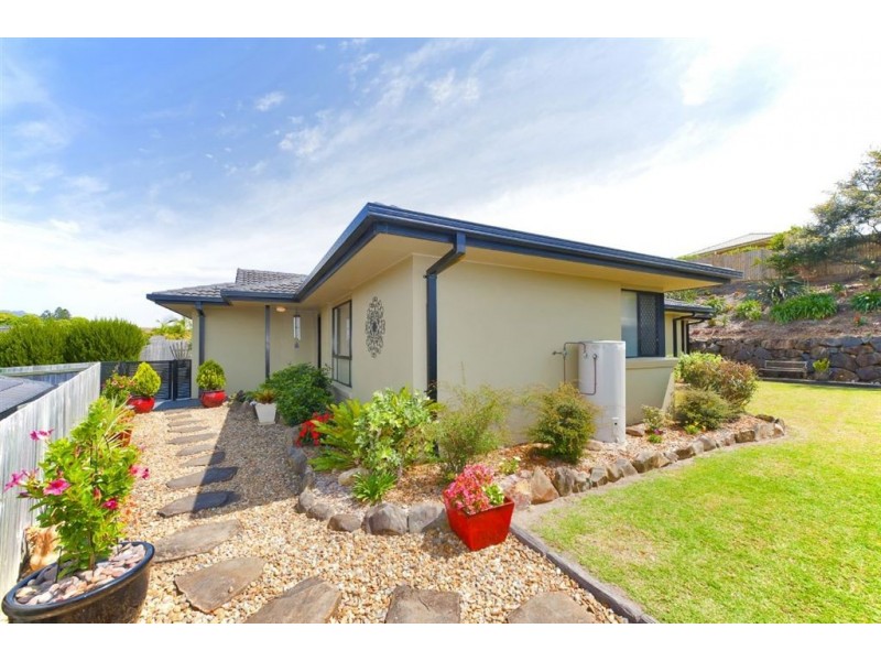 2/14 Riverbend Way, Murwillumbah NSW 2484