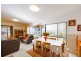 2/14 Riverbend Way, Murwillumbah NSW 2484
