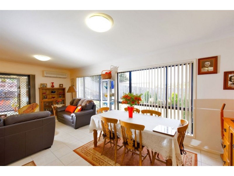 2/14 Riverbend Way, Murwillumbah NSW 2484