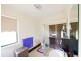 2/14 Riverbend Way, Murwillumbah NSW 2484