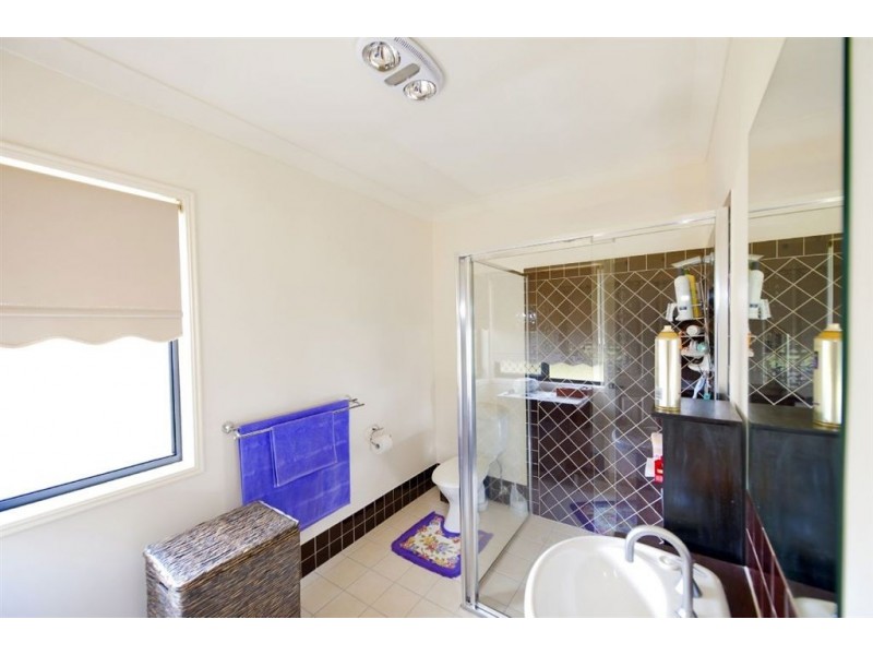 2/14 Riverbend Way, Murwillumbah NSW 2484