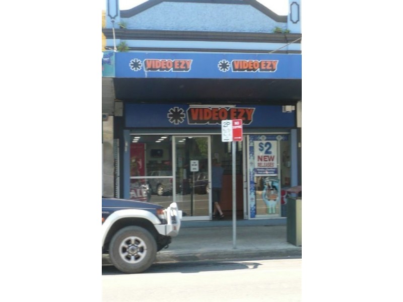 87 Murwillumbah Street, Murwillumbah NSW 2484