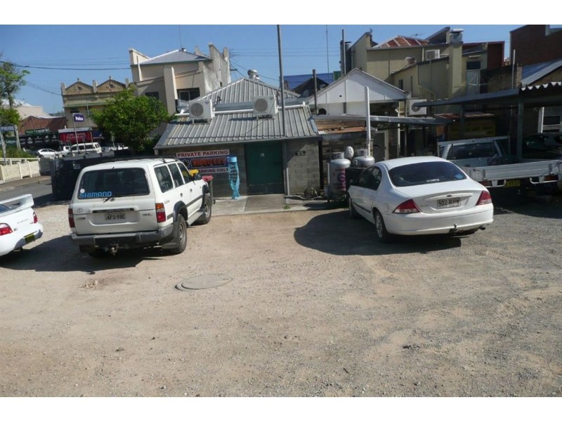 87 Murwillumbah Street, Murwillumbah NSW 2484