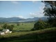Murwillumbah NSW 2484