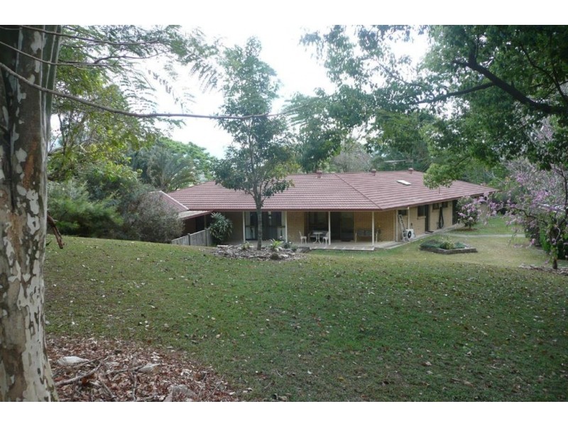 Murwillumbah NSW 2484