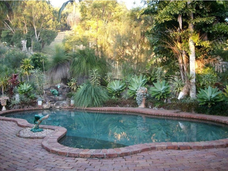 Murwillumbah NSW 2484