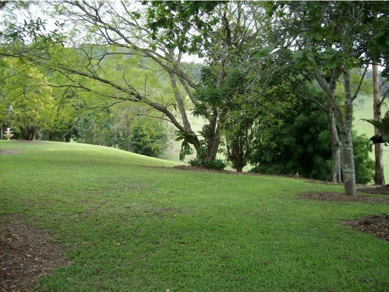 Murwillumbah NSW 2484