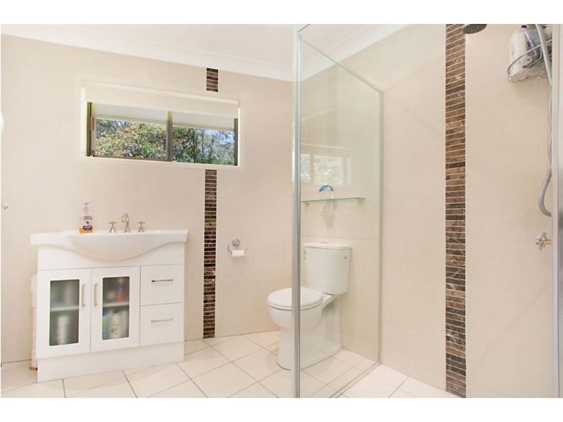 Murwillumbah NSW 2484