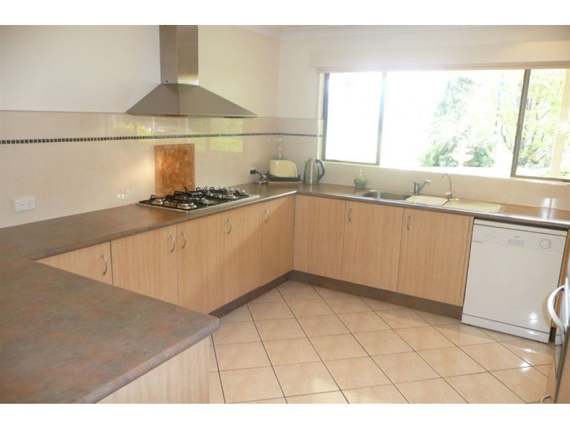 Murwillumbah NSW 2484