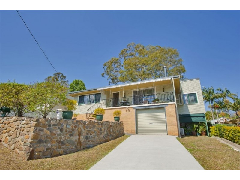 6 Bellevue Avenue, Murwillumbah NSW 2484