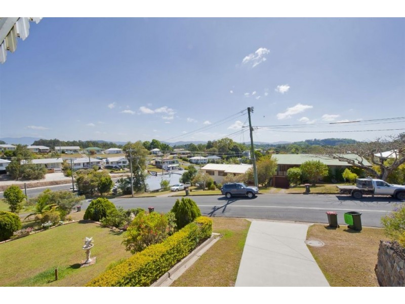 6 Bellevue Avenue, Murwillumbah NSW 2484