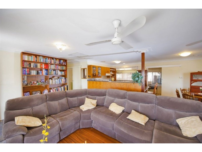 6 Bellevue Avenue, Murwillumbah NSW 2484