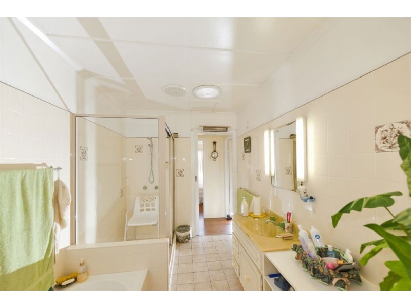 6 Bellevue Avenue, Murwillumbah NSW 2484