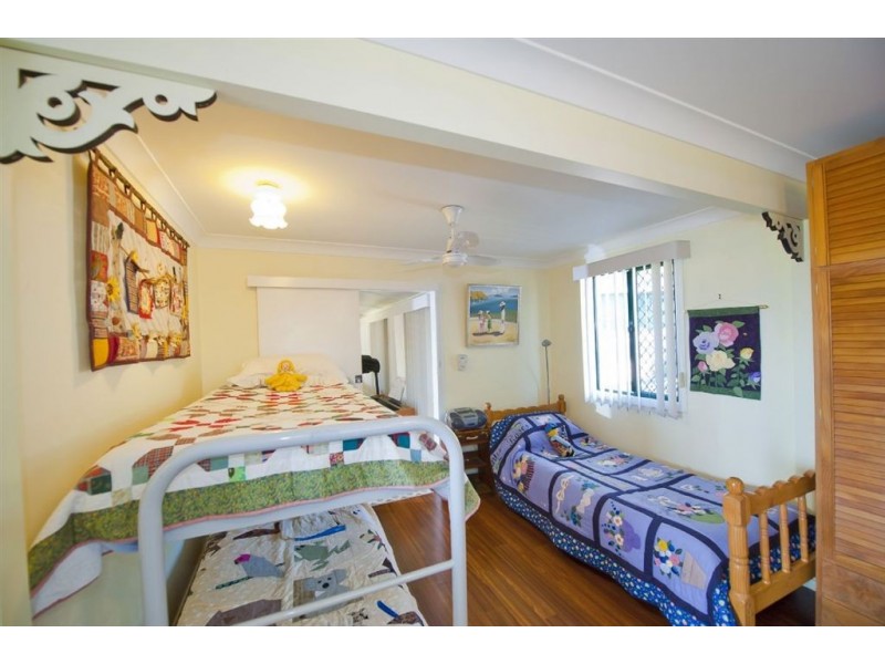 6 Bellevue Avenue, Murwillumbah NSW 2484