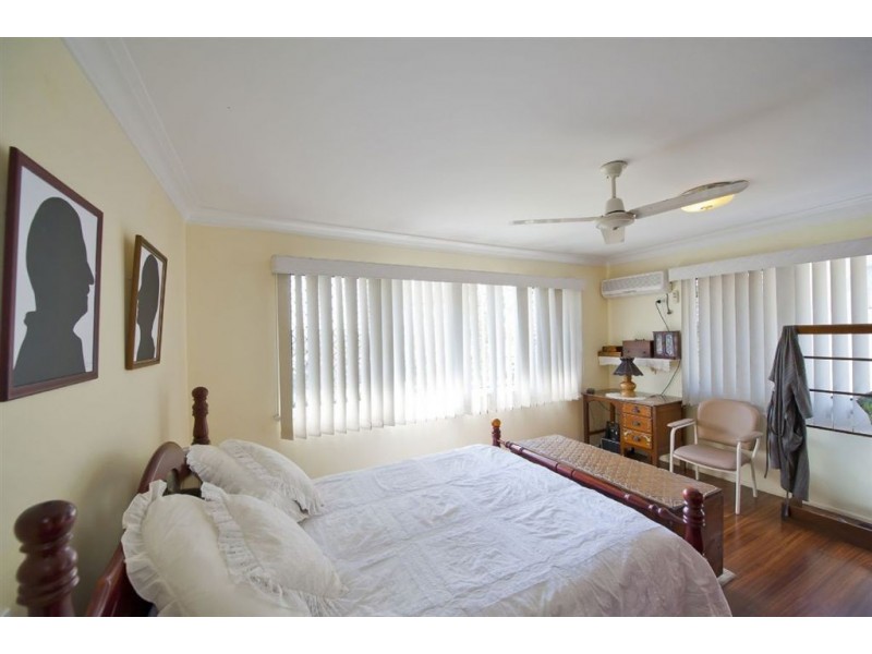 6 Bellevue Avenue, Murwillumbah NSW 2484