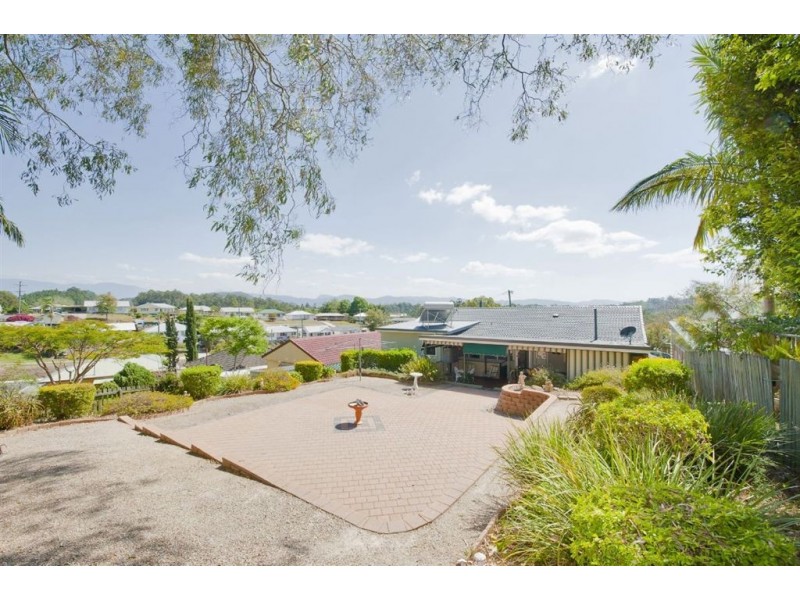 6 Bellevue Avenue, Murwillumbah NSW 2484