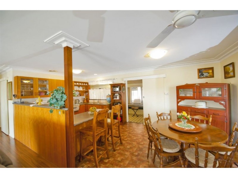 6 Bellevue Avenue, Murwillumbah NSW 2484