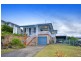 53 Barnby Street, Murwillumbah NSW 2484