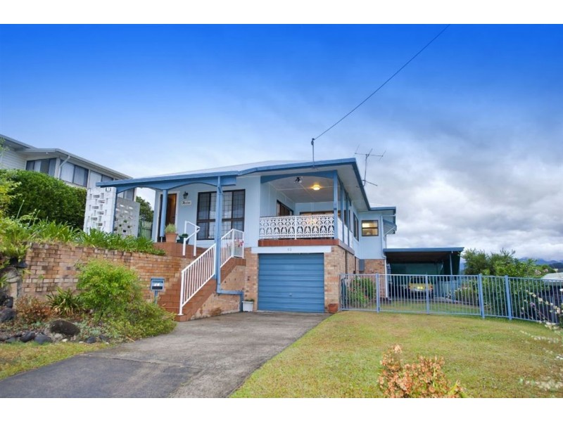 53 Barnby Street, Murwillumbah NSW 2484