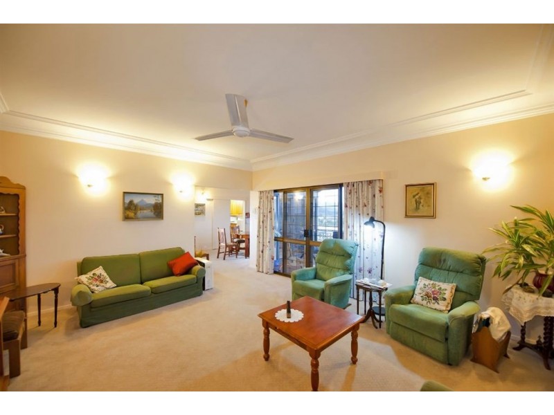 53 Barnby Street, Murwillumbah NSW 2484