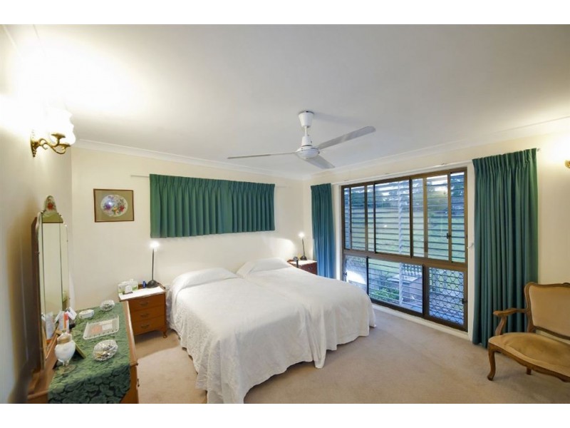 53 Barnby Street, Murwillumbah NSW 2484