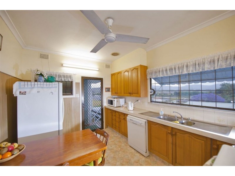 53 Barnby Street, Murwillumbah NSW 2484