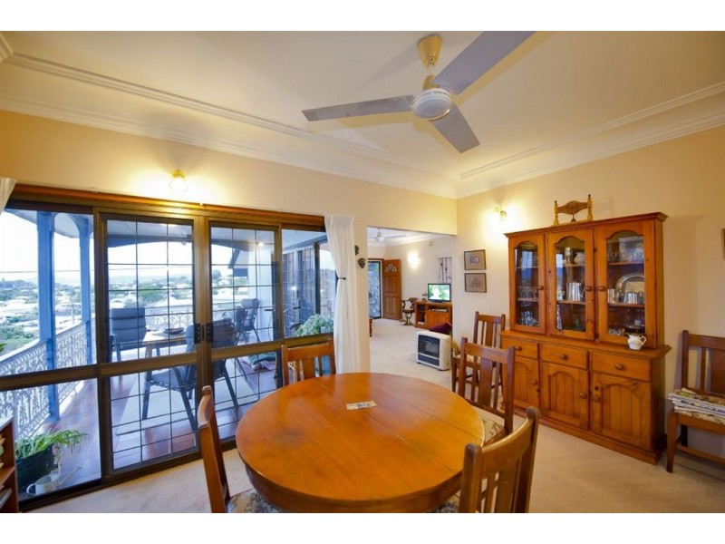 53 Barnby Street, Murwillumbah NSW 2484