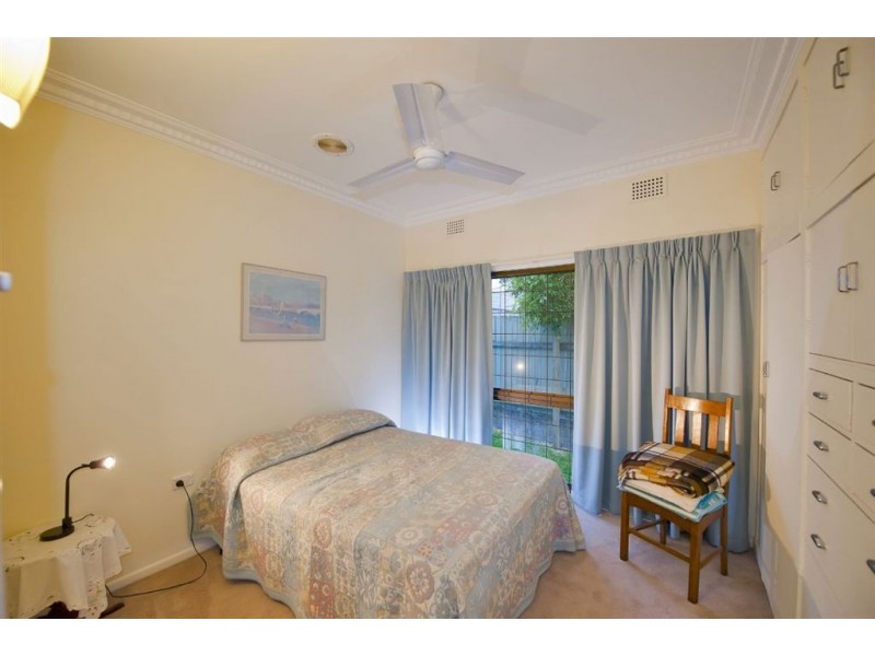 53 Barnby Street, Murwillumbah NSW 2484