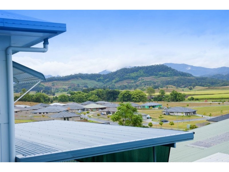 53 Barnby Street, Murwillumbah NSW 2484