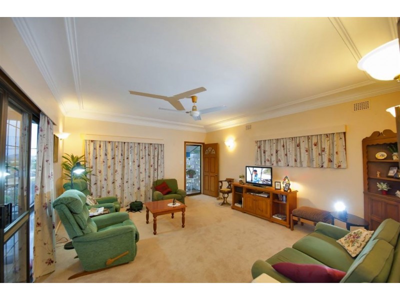 53 Barnby Street, Murwillumbah NSW 2484