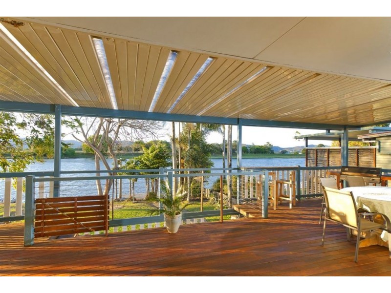 161 Tweed Valley Way, Murwillumbah NSW 2484