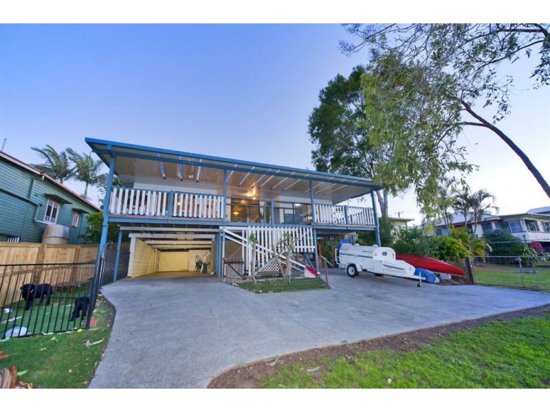 161 Tweed Valley Way, Murwillumbah NSW 2484