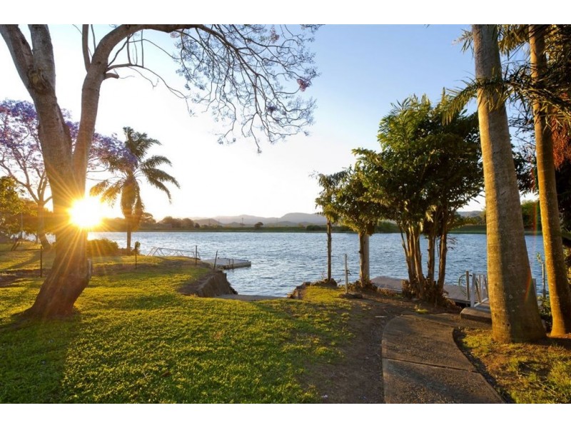 161 Tweed Valley Way, Murwillumbah NSW 2484