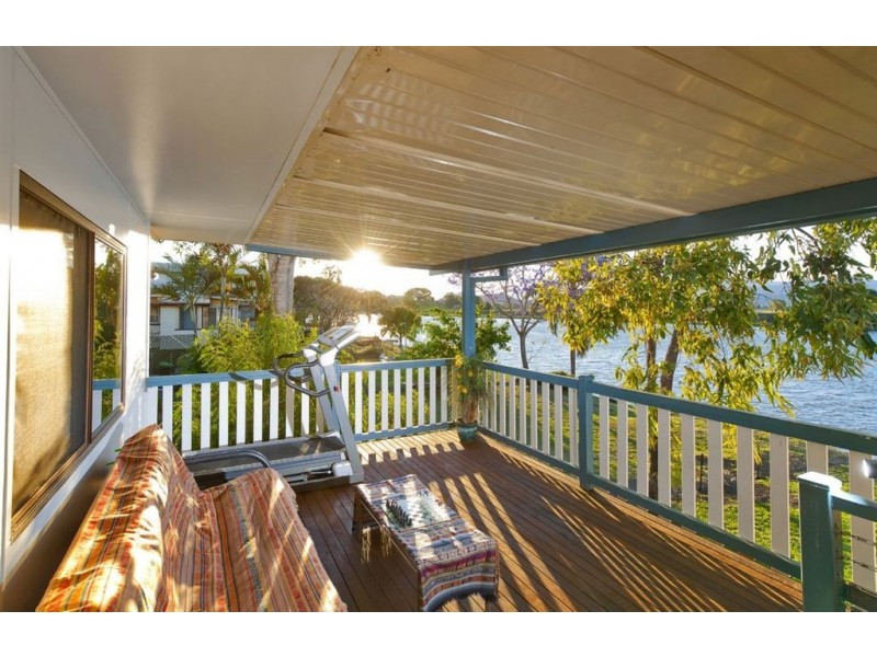 161 Tweed Valley Way, Murwillumbah NSW 2484