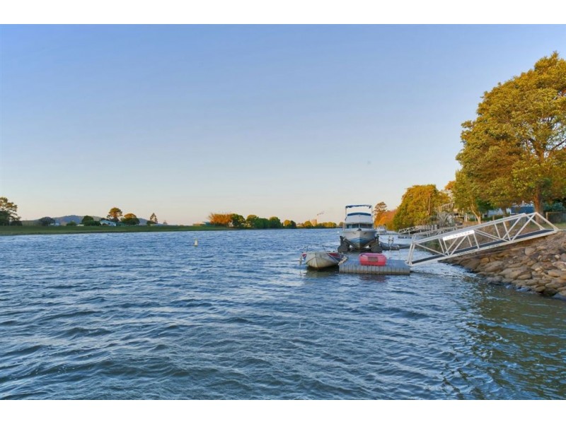 161 Tweed Valley Way, Murwillumbah NSW 2484