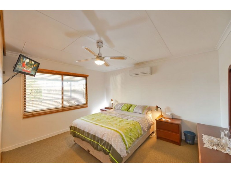 161 Tweed Valley Way, Murwillumbah NSW 2484