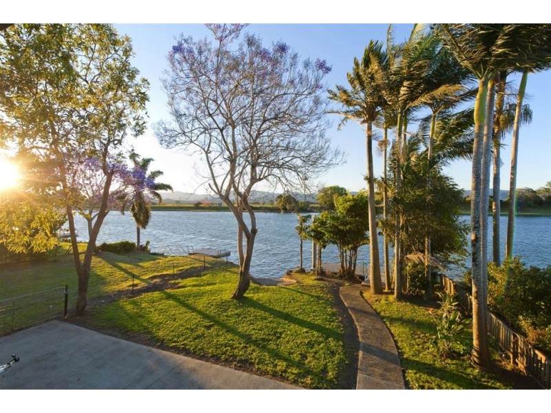 161 Tweed Valley Way, Murwillumbah NSW 2484