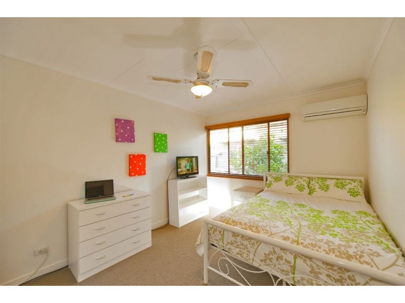 161 Tweed Valley Way, Murwillumbah NSW 2484