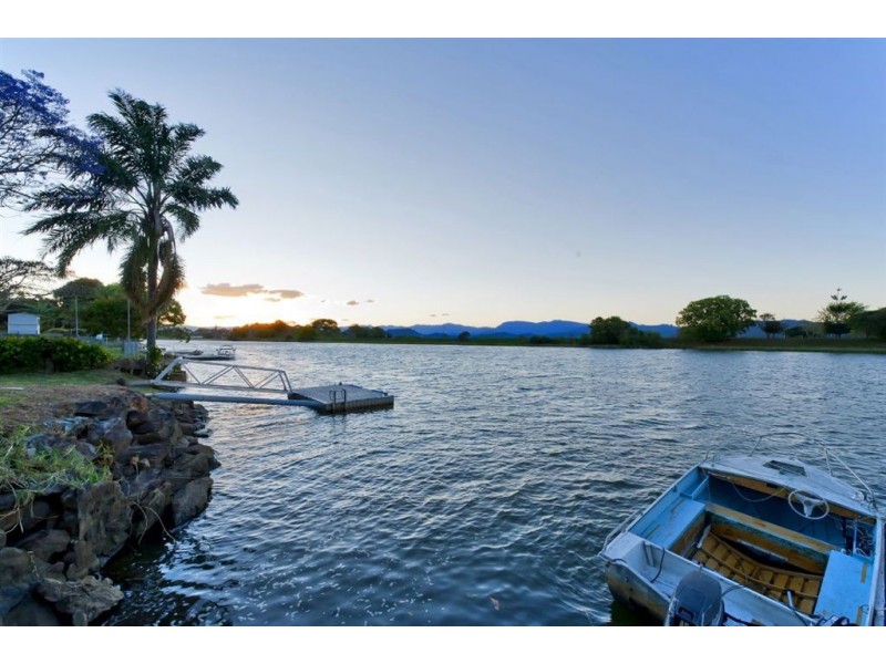 161 Tweed Valley Way, Murwillumbah NSW 2484