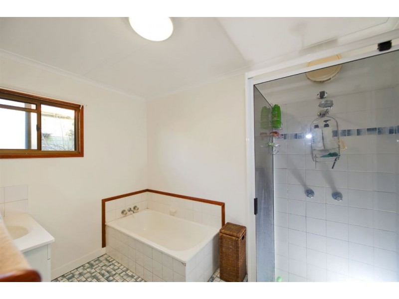 161 Tweed Valley Way, Murwillumbah NSW 2484