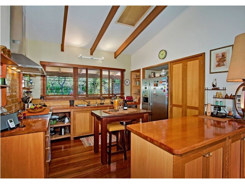 47 Hammond Drive, Clothiers Creek NSW 2484